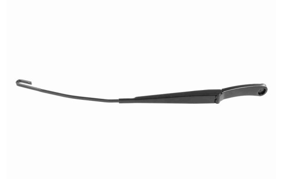 Brazo del limpiaparabrisas, limpieza del parabrisas V10-2755 VAICO