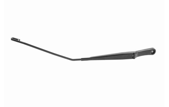 Brazo del limpiaparabrisas, limpieza del parabrisas V10-2756 VAICO