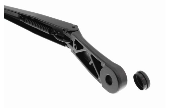 Brazo del limpiaparabrisas, limpieza del parabrisas V10-3995 VAICO, Imagen 2