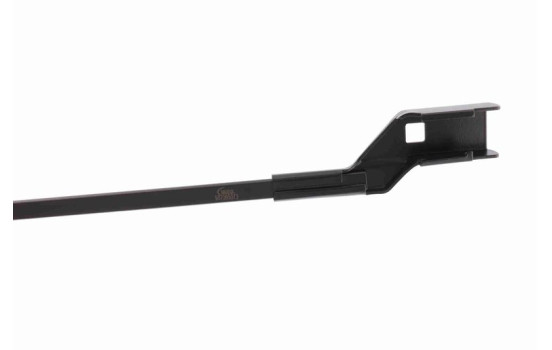 Brazo del limpiaparabrisas, limpieza del parabrisas V10-3995 VAICO, Imagen 3