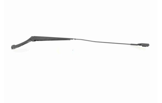 Brazo del limpiaparabrisas, limpieza del parabrisas V10-3995 VAICO, Imagen 4