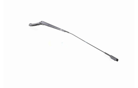 Brazo del limpiaparabrisas, limpieza del parabrisas V10-3995 VAICO, Imagen 5