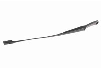Brazo del limpiaparabrisas, limpieza del parabrisas V10-4000 VAICO
