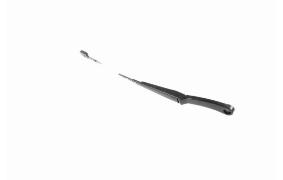Brazo del limpiaparabrisas, limpieza del parabrisas V10-4000 VAICO, Imagen 3