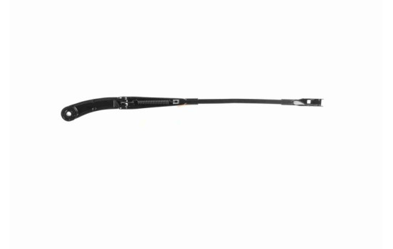 Brazo del limpiaparabrisas, limpieza del parabrisas V10-4000 VAICO, Imagen 6