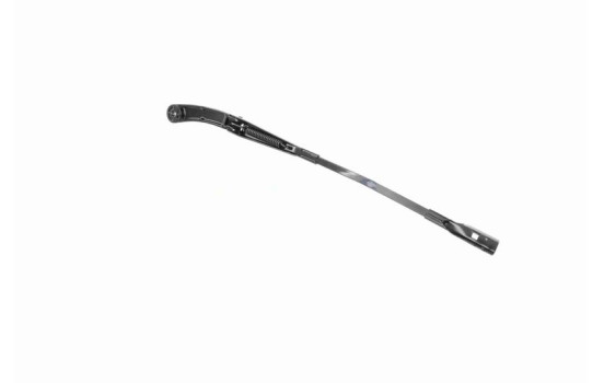 Brazo del limpiaparabrisas, limpieza del parabrisas V10-4000 VAICO, Imagen 7