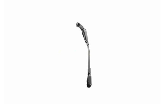 Brazo del limpiaparabrisas, limpieza del parabrisas V10-4000 VAICO, Imagen 8