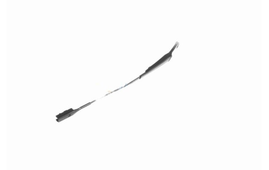Brazo del limpiaparabrisas, limpieza del parabrisas V10-4000 VAICO, Imagen 9