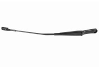 Brazo del limpiaparabrisas, limpieza del parabrisas V10-5411 VAICO