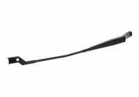 Brazo del limpiaparabrisas, limpieza del parabrisas V10-5491 VAICO