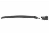 Brazo del limpiaparabrisas, limpieza del parabrisas V10-5492 VAICO