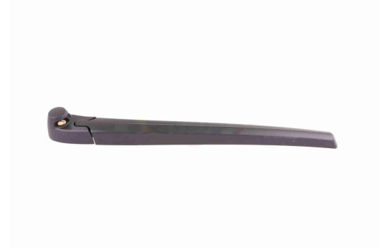 Brazo del limpiaparabrisas, limpieza del parabrisas V10-5492 VAICO, Imagen 2