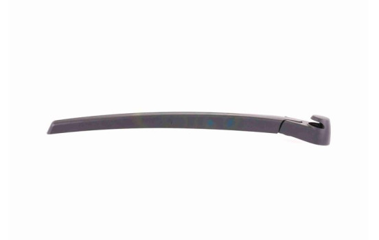 Brazo del limpiaparabrisas, limpieza del parabrisas V10-5492 VAICO, Imagen 6