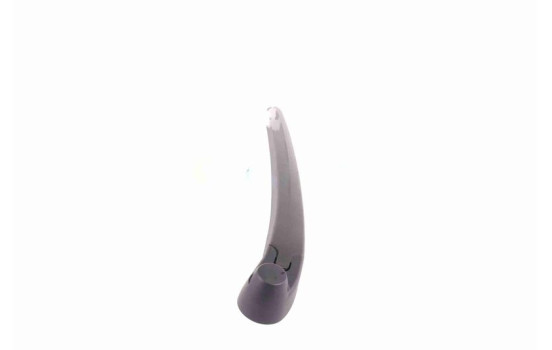 Brazo del limpiaparabrisas, limpieza del parabrisas V10-5492 VAICO, Imagen 8