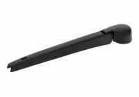 Brazo del limpiaparabrisas, limpieza del parabrisas V10-9258 VAICO