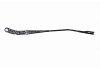 Brazo del limpiaparabrisas, limpieza del parabrisas V10-9555 VAICO