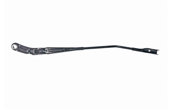 Brazo del limpiaparabrisas, limpieza del parabrisas V10-9555 VAICO