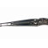 Brazo del limpiaparabrisas, limpieza del parabrisas V10-9555 VAICO, Miniatura 3