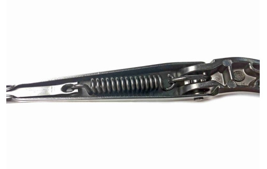 Brazo del limpiaparabrisas, limpieza del parabrisas V10-9555 VAICO, Imagen 3