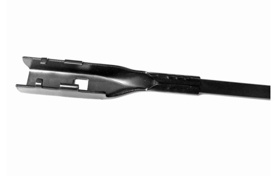 Brazo del limpiaparabrisas, limpieza del parabrisas V10-9555 VAICO, Imagen 4