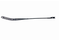 Brazo del limpiaparabrisas, limpieza del parabrisas V10-9556 VAICO