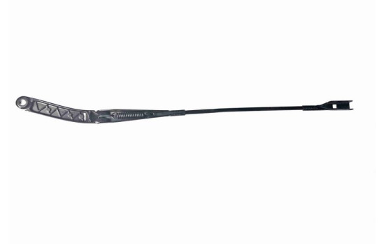 Brazo del limpiaparabrisas, limpieza del parabrisas V10-9556 VAICO