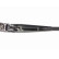 Brazo del limpiaparabrisas, limpieza del parabrisas V10-9556 VAICO, Miniatura 3