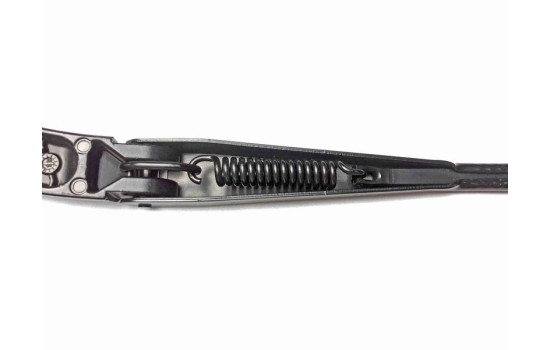 Brazo del limpiaparabrisas, limpieza del parabrisas V10-9556 VAICO, Imagen 3