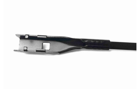 Brazo del limpiaparabrisas, limpieza del parabrisas V10-9556 VAICO, Imagen 4