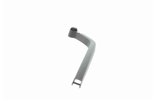 Brazo del limpiaparabrisas, limpieza del parabrisas V10-9892 VAICO, Imagen 4