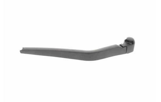 Brazo del limpiaparabrisas, limpieza del parabrisas V10-9892 VAICO, Imagen 6