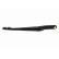 Brazo del limpiaparabrisas, limpieza del parabrisas V20-3792 VAICO