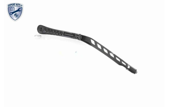 Brazo del limpiaparabrisas, limpieza del parabrisas V20-4062 VAICO, Imagen 5