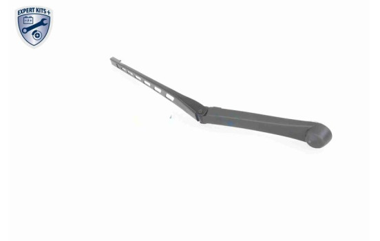 Brazo del limpiaparabrisas, limpieza del parabrisas V20-4062 VAICO, Imagen 9