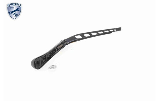 Brazo del limpiaparabrisas, limpieza del parabrisas V20-4062 VAICO, Imagen 11