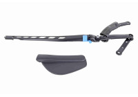 Brazo del limpiaparabrisas, limpieza del parabrisas V20-4063 VAICO