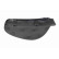 Brazo del limpiaparabrisas, limpieza del parabrisas V20-4063 VAICO, Miniatura 2
