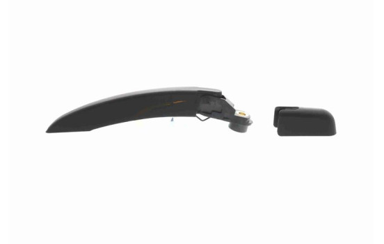 Brazo del limpiaparabrisas, limpieza del parabrisas V20-4081 VAICO, Imagen 2