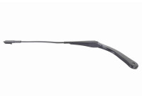 Brazo del limpiaparabrisas, limpieza del parabrisas V20-4227 VAICO