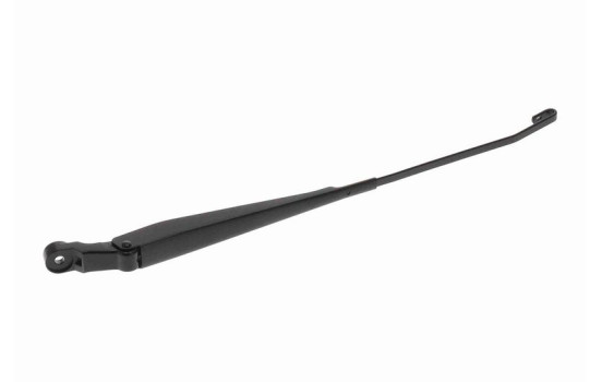 Brazo del limpiaparabrisas, limpieza del parabrisas V21-0098 VAICO