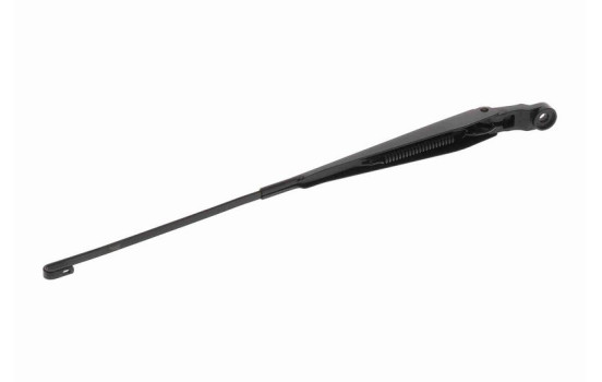 Brazo del limpiaparabrisas, limpieza del parabrisas V21-0098 VAICO, Imagen 2