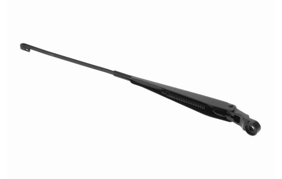 Brazo del limpiaparabrisas, limpieza del parabrisas V21-0098 VAICO, Imagen 4