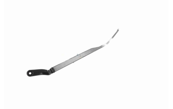 Brazo del limpiaparabrisas, limpieza del parabrisas V24-0993 VAICO, Imagen 9