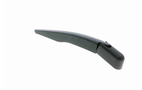 Brazo del limpiaparabrisas, limpieza del parabrisas V25-1463 VAICO, Imagen 7