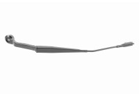 Brazo del limpiaparabrisas, limpieza del parabrisas V25-2129 VAICO
