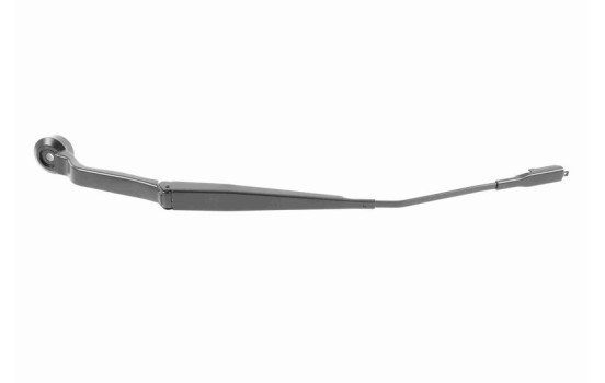 Brazo del limpiaparabrisas, limpieza del parabrisas V25-2129 VAICO