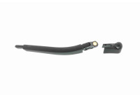 Brazo del limpiaparabrisas, limpieza del parabrisas V30-2284 VAICO