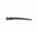 Brazo del limpiaparabrisas, limpieza del parabrisas V30-2284 VAICO, Miniatura 2