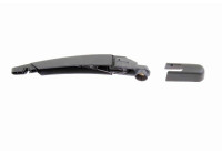 Brazo del limpiaparabrisas, limpieza del parabrisas V30-2643 VAICO