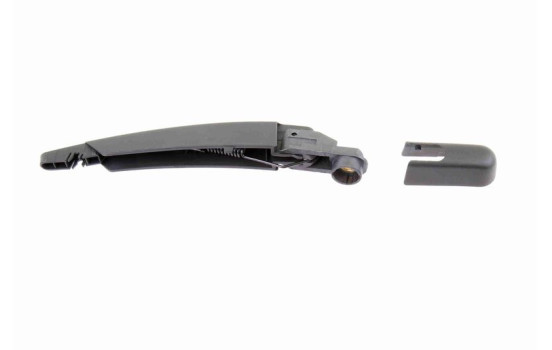 Brazo del limpiaparabrisas, limpieza del parabrisas V30-2643 VAICO